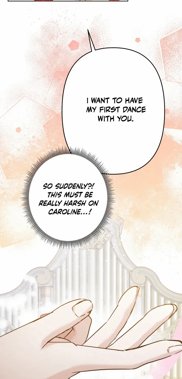 Read Sistervention chapter 38 image 50 on Lezhin