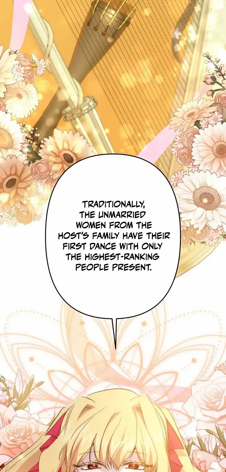 Read Sistervention chapter 38 image 53 on Lezhin