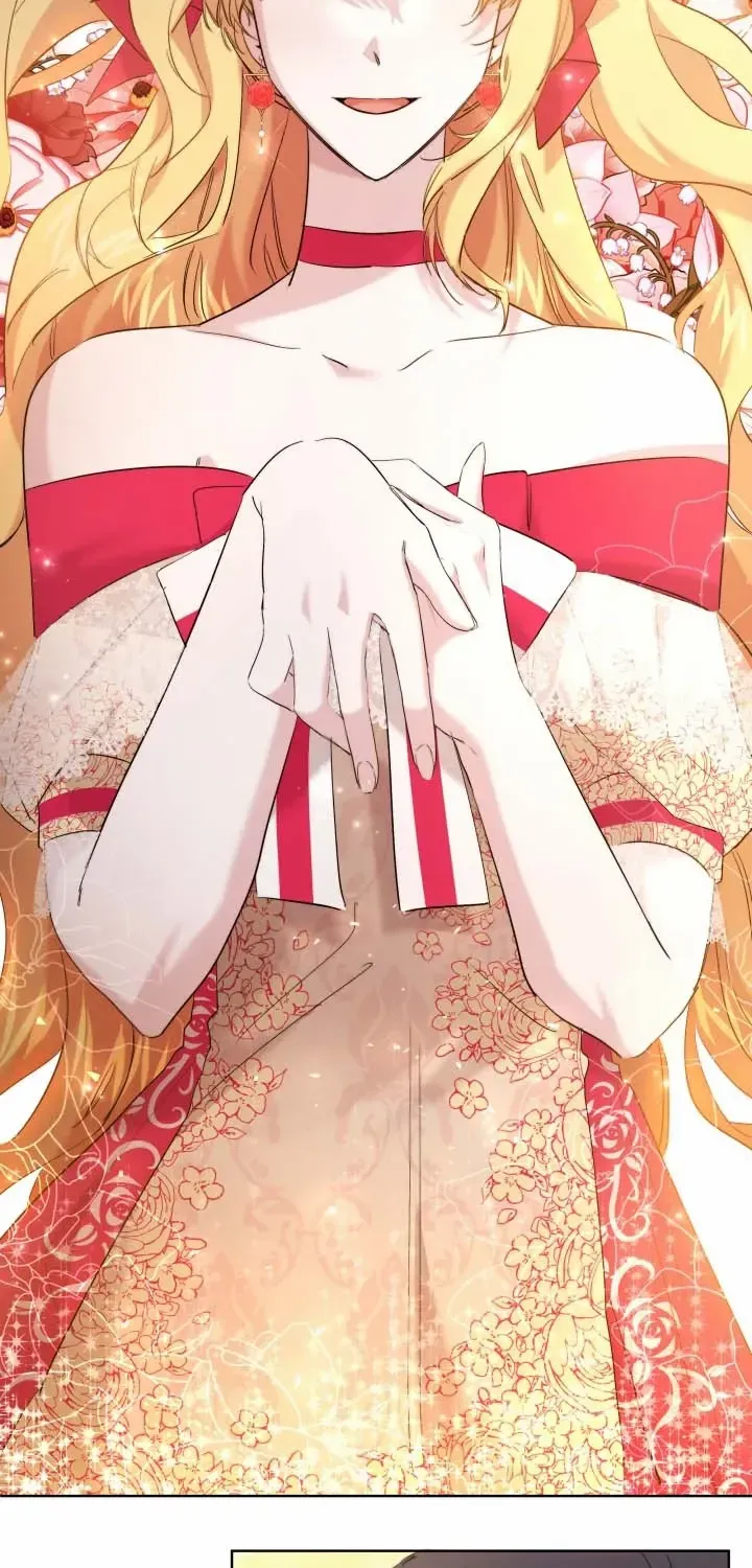 Read Sistervention chapter 38 image 54 on Lezhin