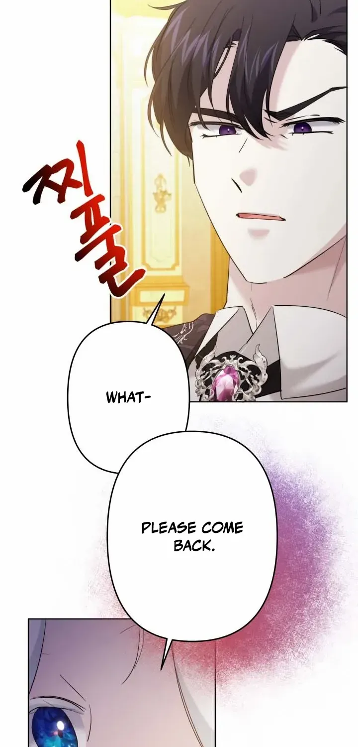 Read Sistervention chapter 38 image 55 on Lezhin