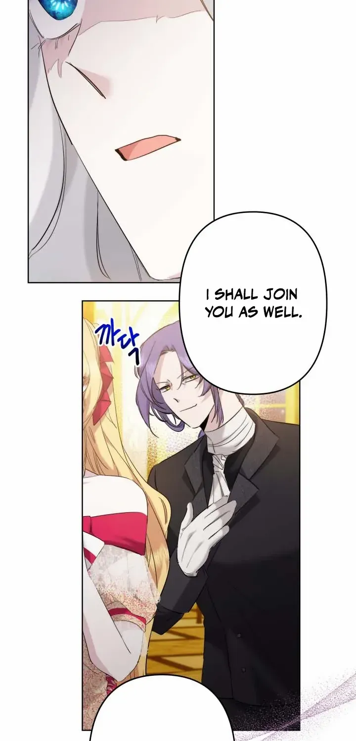 Read Sistervention chapter 38 image 56 on Lezhin