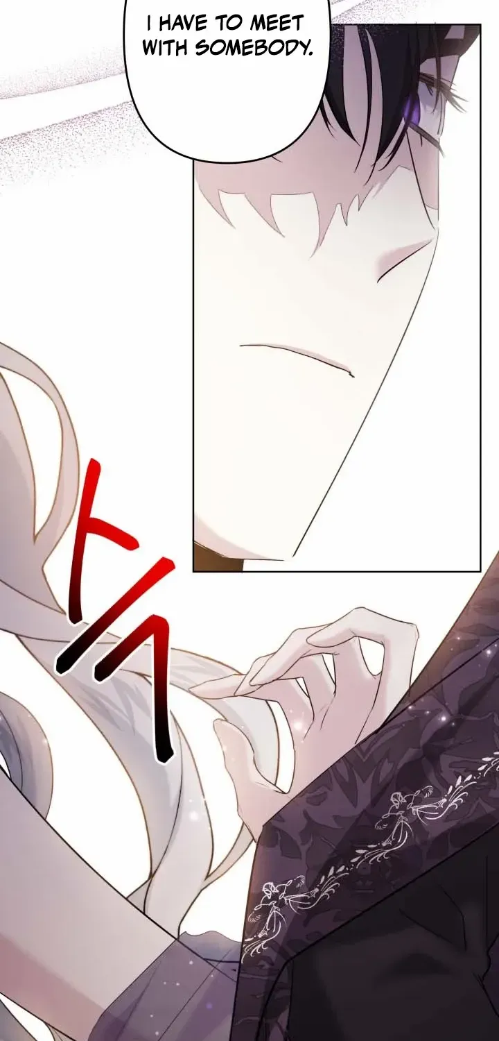 Read Sistervention chapter 38 image 57 on Lezhin