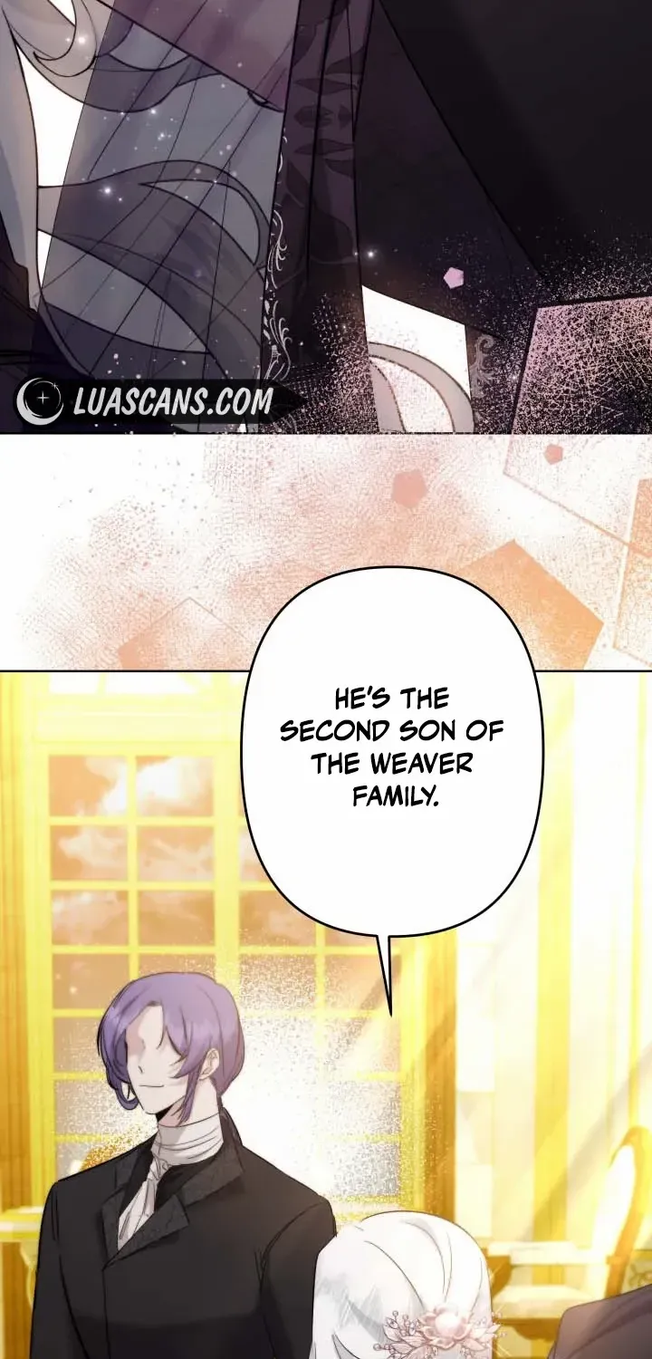 Read Sistervention chapter 38 image 58 on Lezhin
