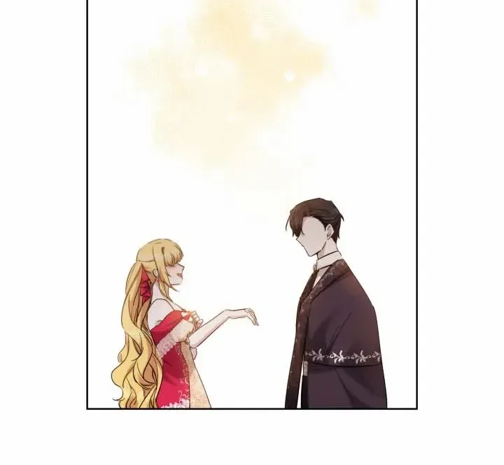 Read Sistervention chapter 38 image 60 on Lezhin