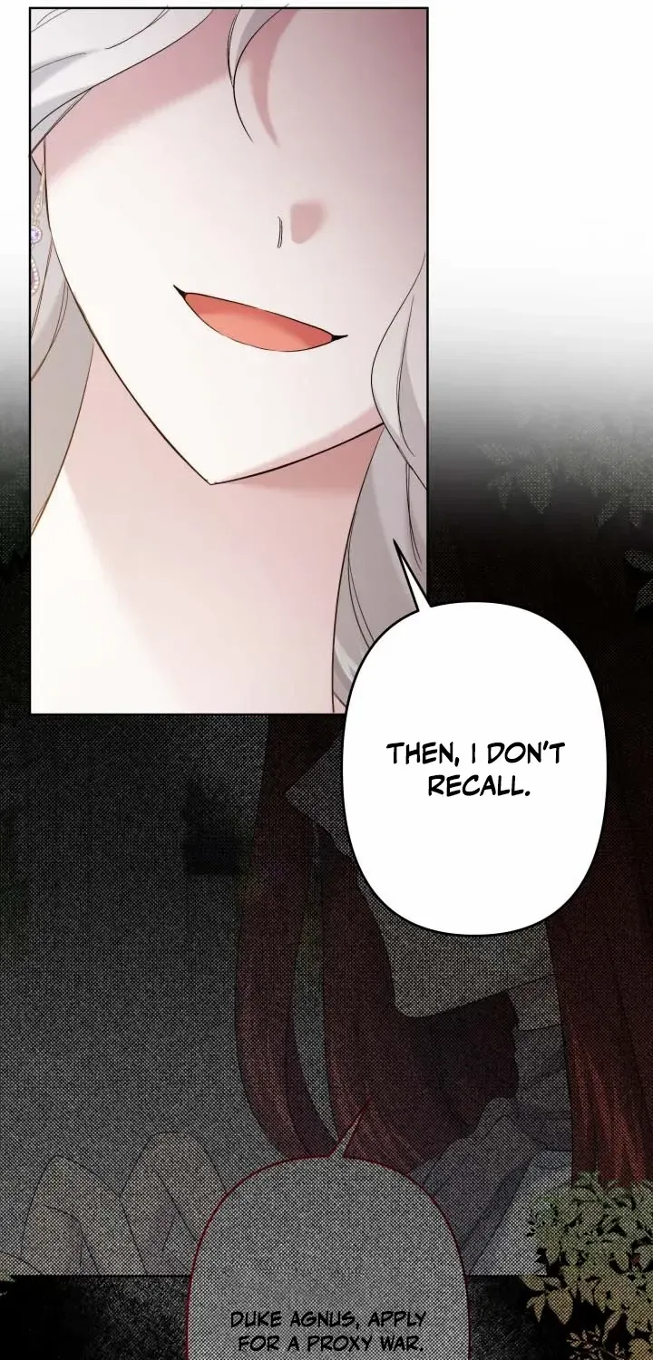 Read Sistervention chapter 38 image 61 on Lezhin
