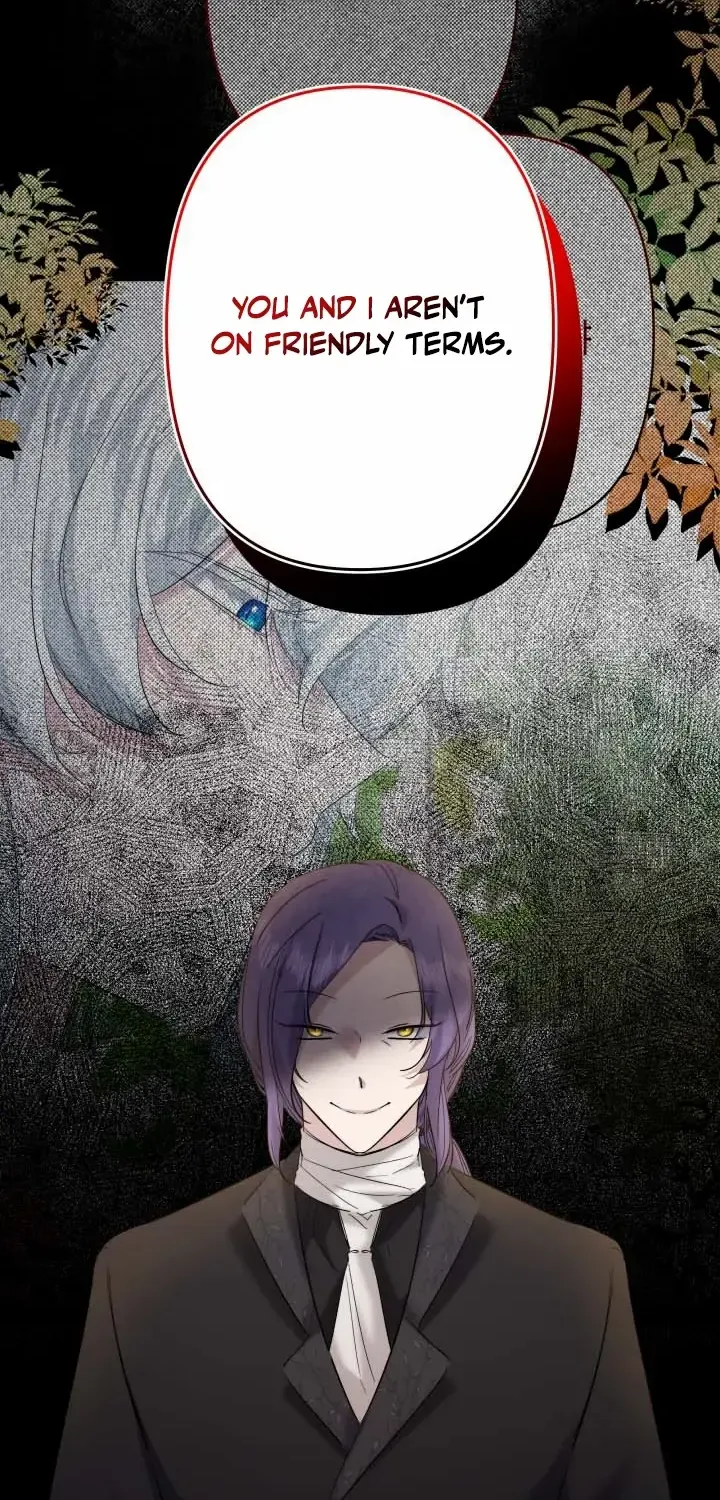 Read Sistervention chapter 38 image 62 on Lezhin