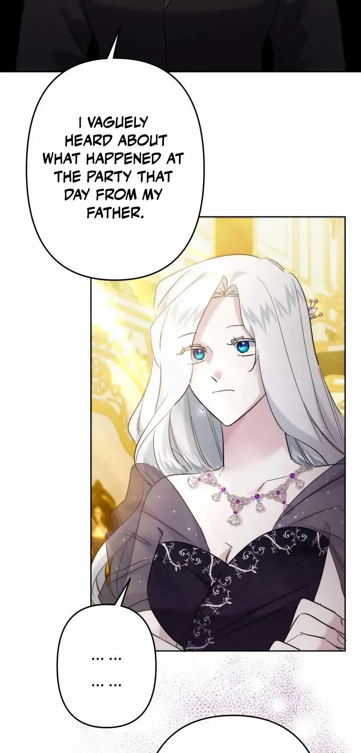 Read Sistervention chapter 38 image 63 on Lezhin