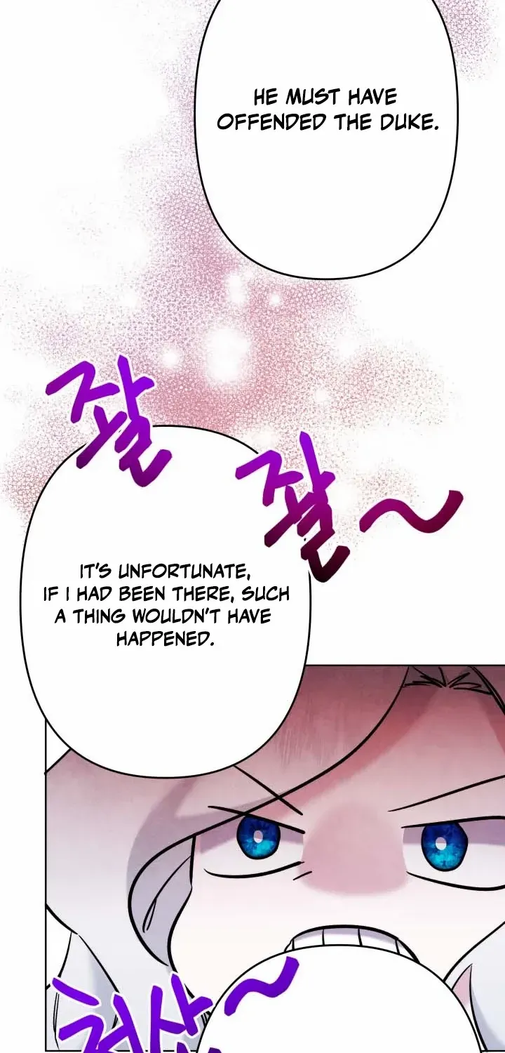 Read Sistervention chapter 38 image 64 on Lezhin