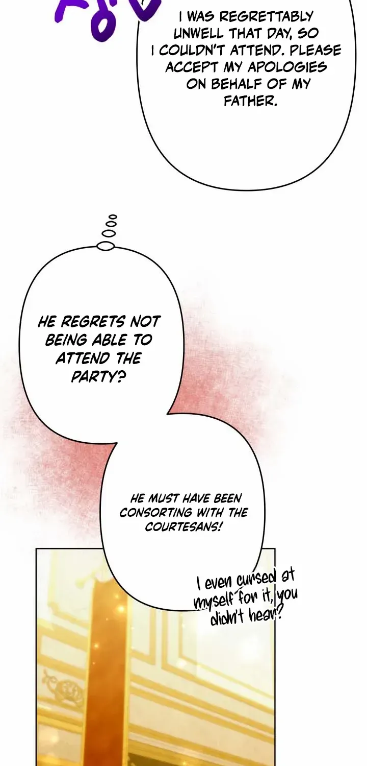 Read Sistervention chapter 38 image 65 on Lezhin