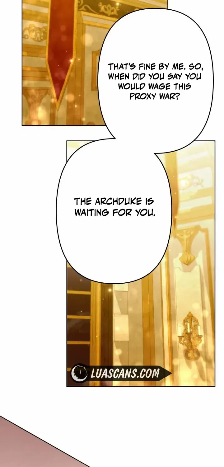 Read Sistervention chapter 38 image 66 on Lezhin