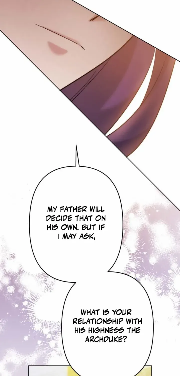 Read Sistervention chapter 38 image 67 on Lezhin