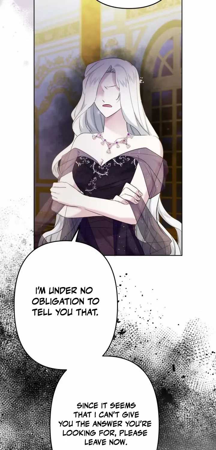 Read Sistervention chapter 38 image 68 on Lezhin