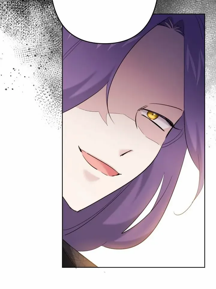 Read Sistervention chapter 38 image 69 on Lezhin