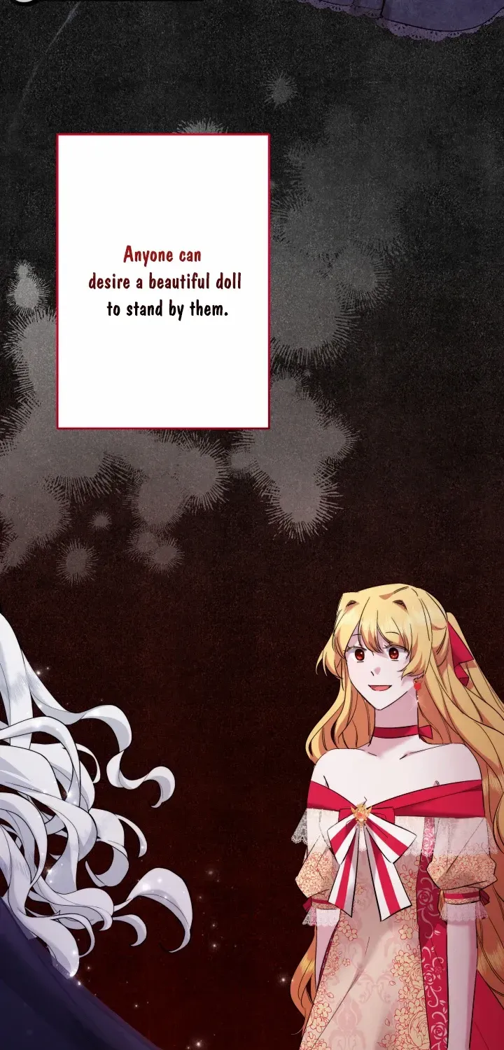 Read Sistervention chapter 38 image 7 on Lezhin