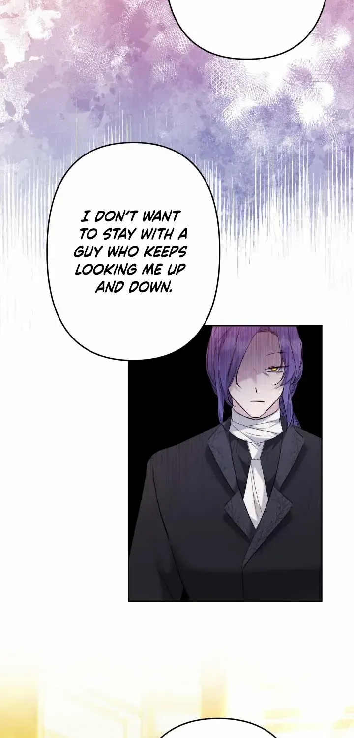 Read Sistervention chapter 38 image 72 on Lezhin