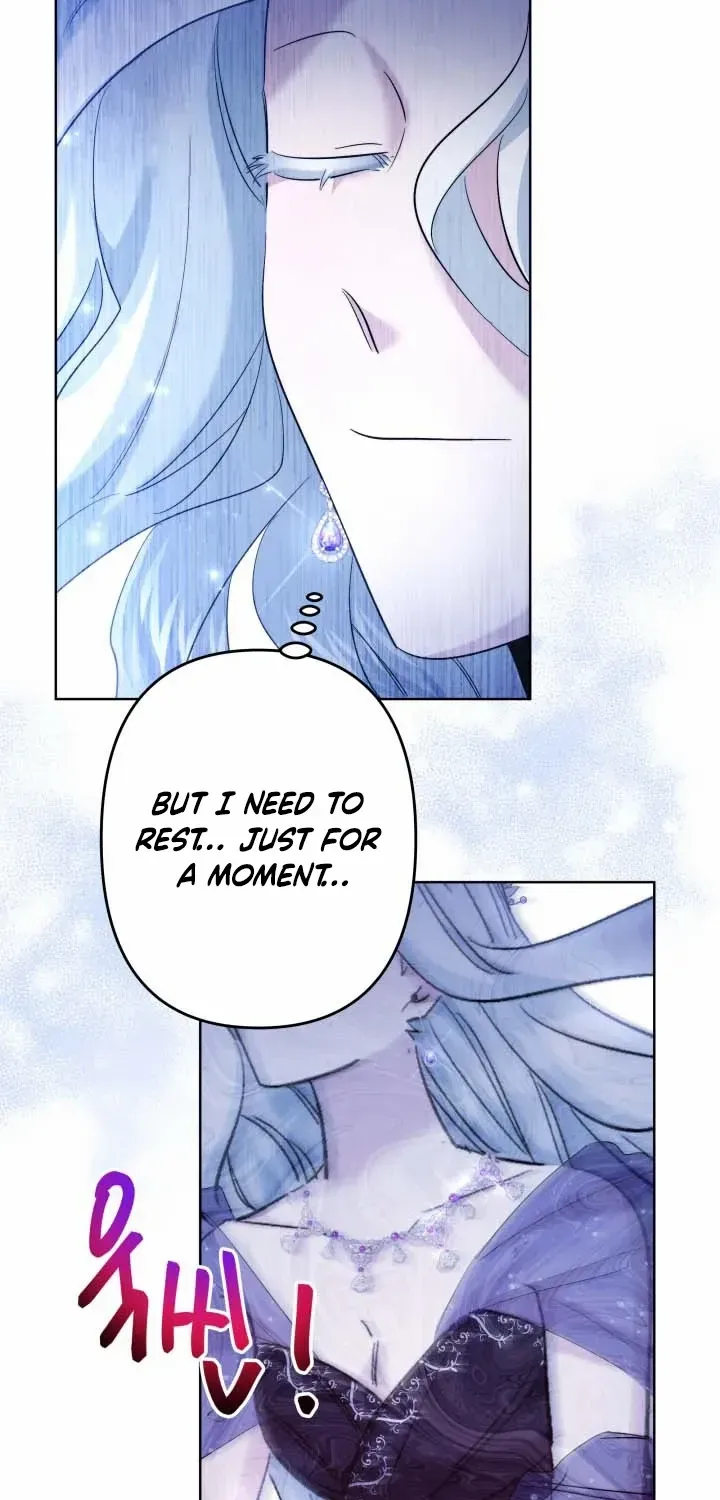 Read Sistervention chapter 38 image 76 on Lezhin
