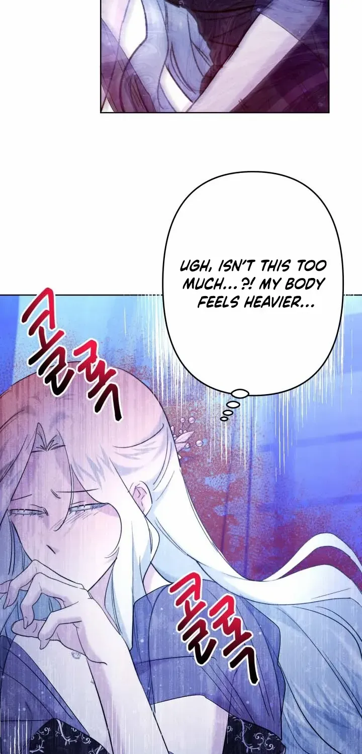 Read Sistervention chapter 38 image 77 on Lezhin