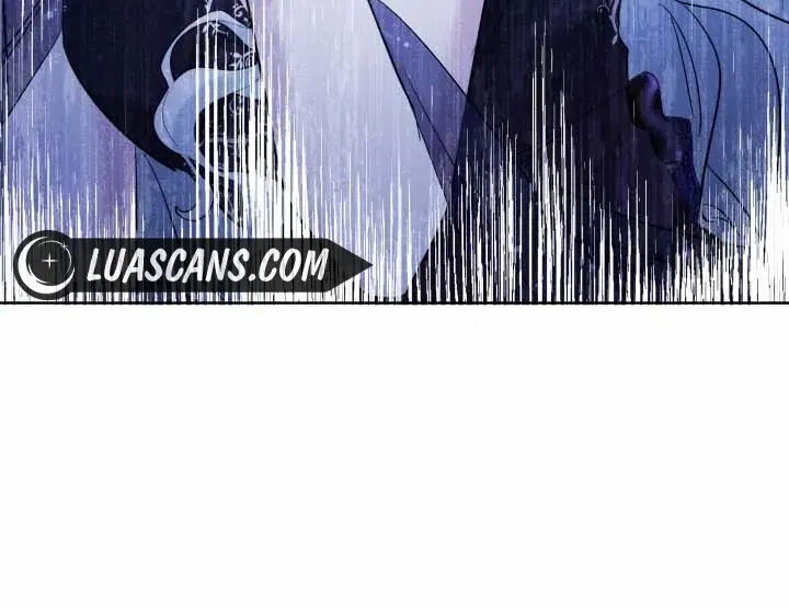 Read Sistervention chapter 38 image 78 on Lezhin