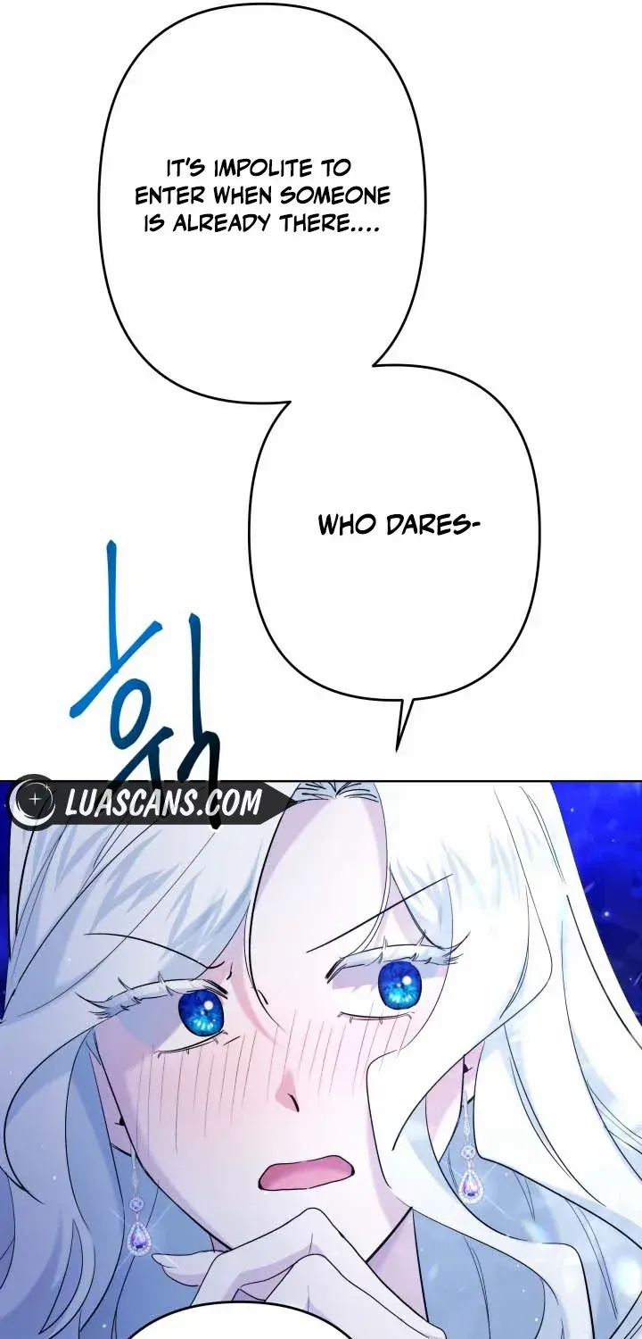 Read Sistervention chapter 38 image 79 on Lezhin