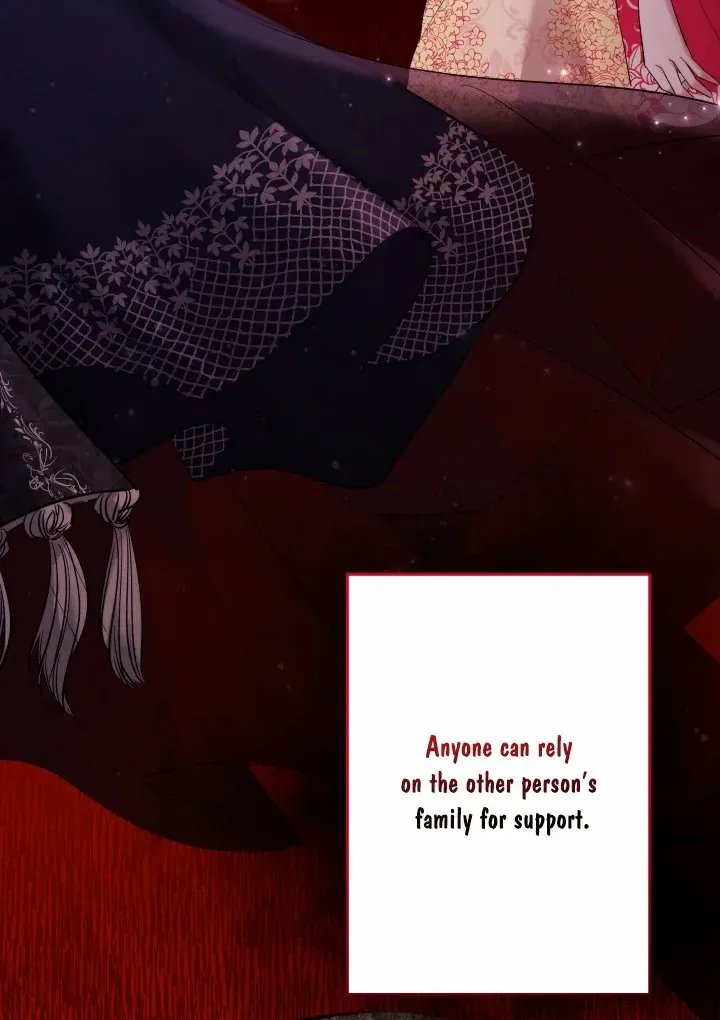 Read Sistervention chapter 38 image 8 on Lezhin