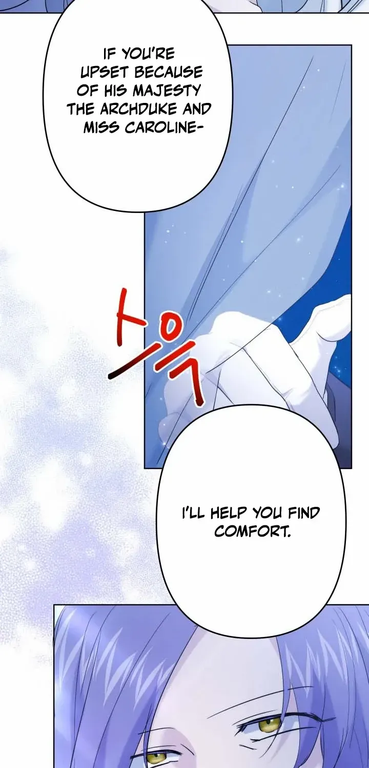 Read Sistervention chapter 38 image 80 on Lezhin