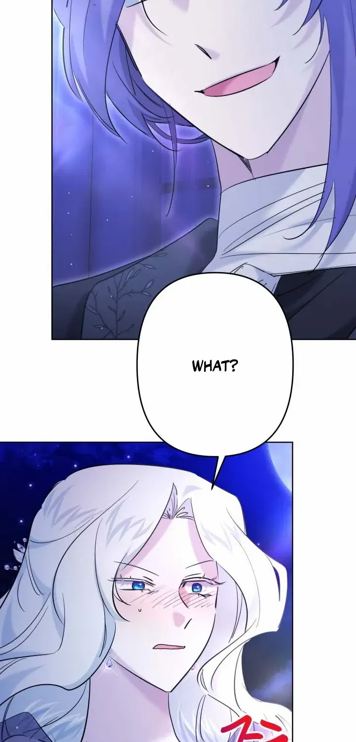 Read Sistervention chapter 38 image 81 on Lezhin