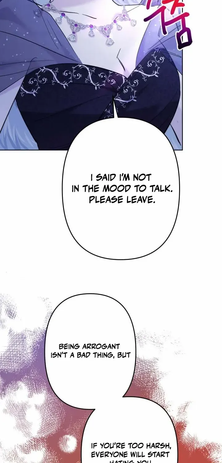 Read Sistervention chapter 38 image 82 on Lezhin