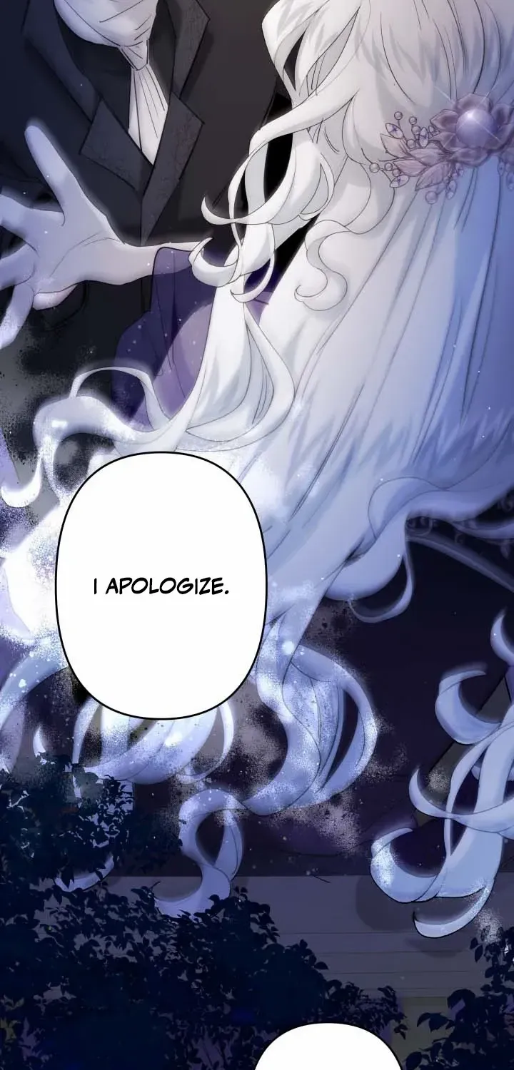 Read Sistervention chapter 38 image 85 on Lezhin
