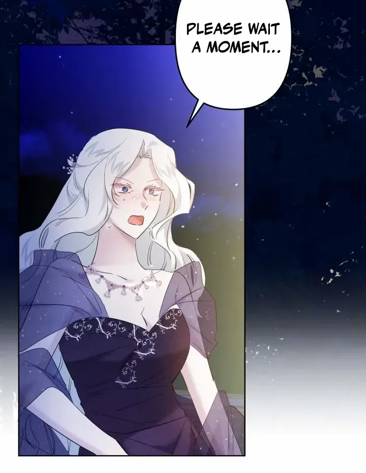 Read Sistervention chapter 38 image 86 on Lezhin