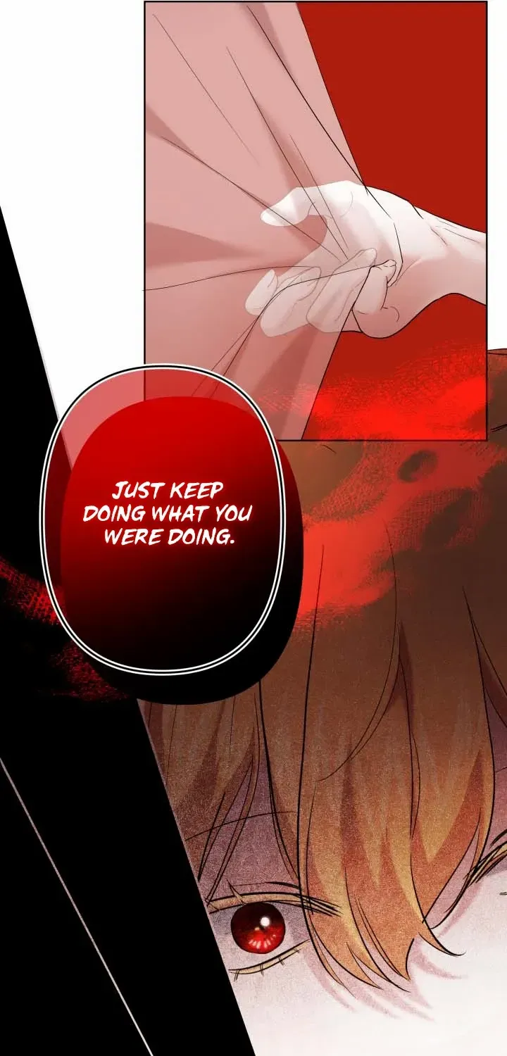 Read Sistervention chapter 38 image 87 on Lezhin