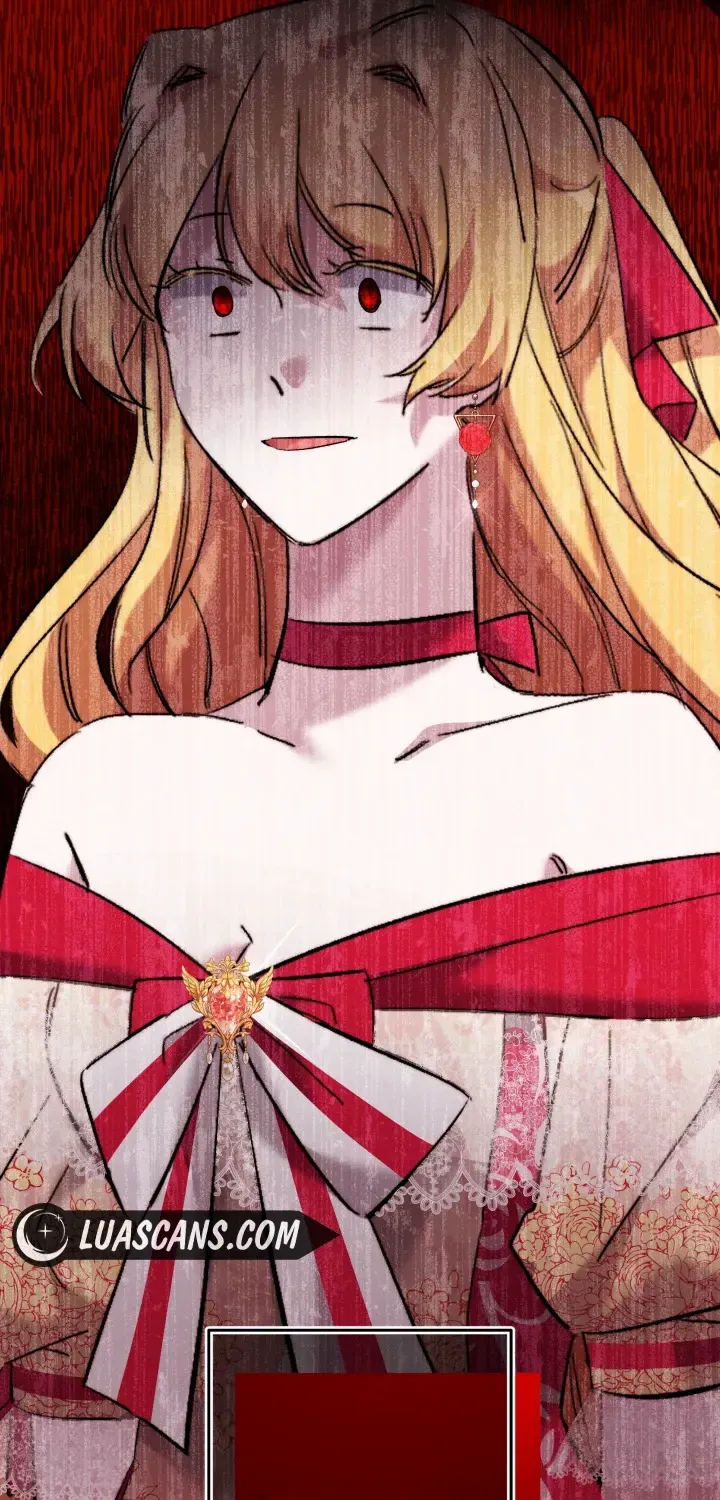 Read Sistervention chapter 38 image 9 on Lezhin