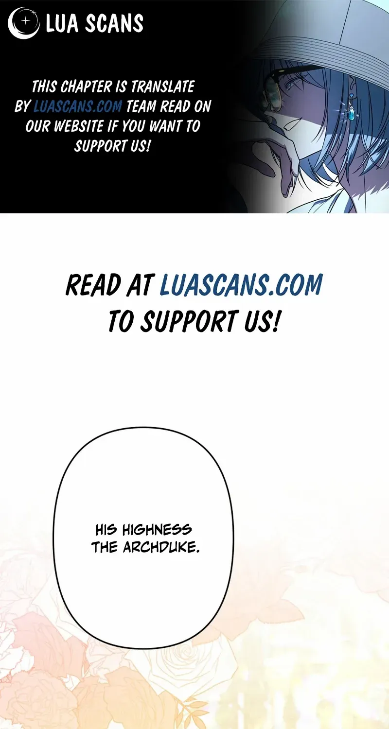 Read Sistervention chapter 39 image 1 on Lezhin