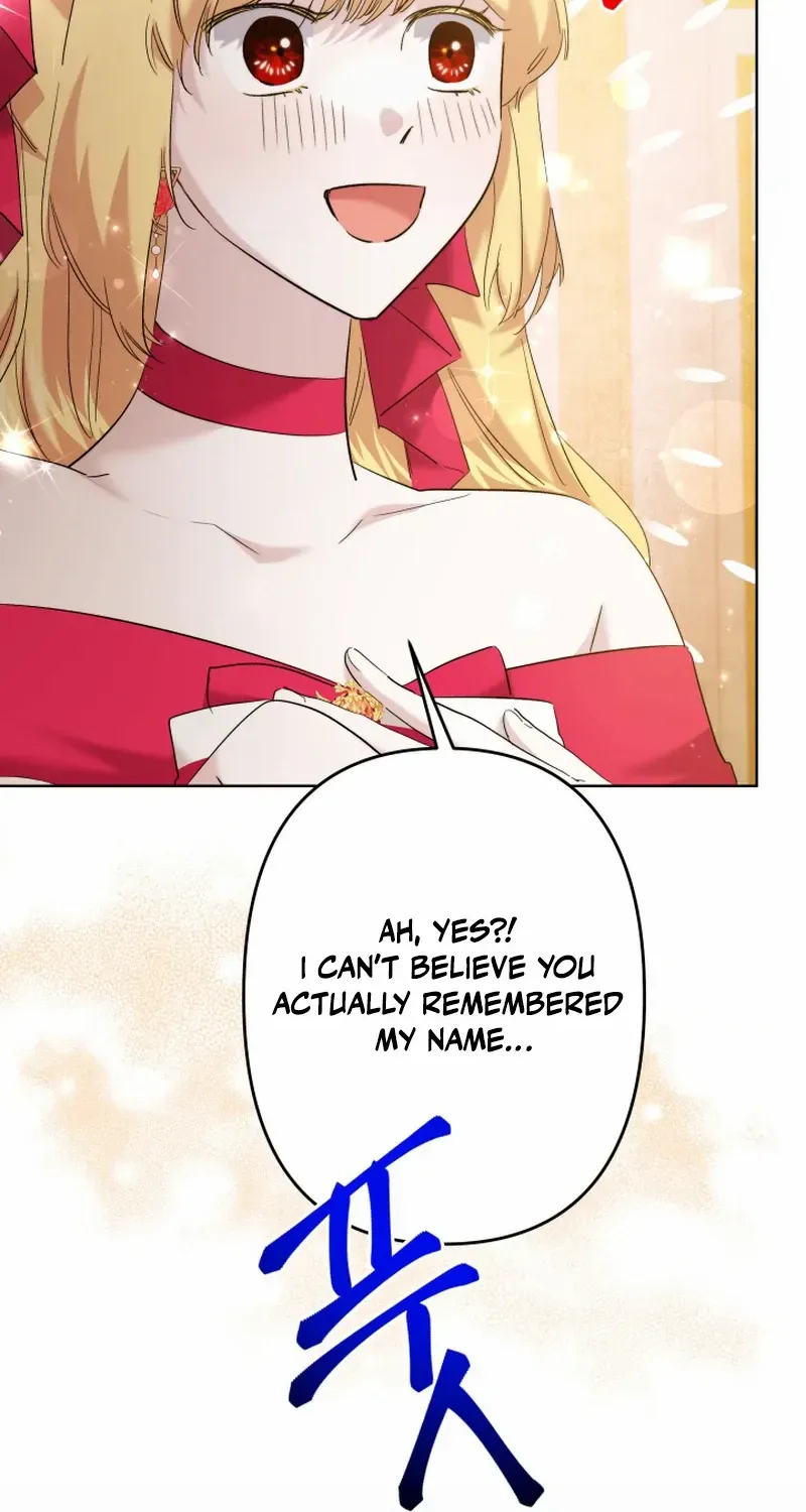 Read Sistervention chapter 39 image 10 on Lezhin