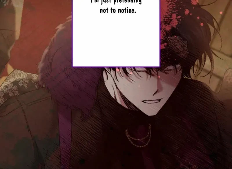 Read Sistervention chapter 39 image 12 on Lezhin