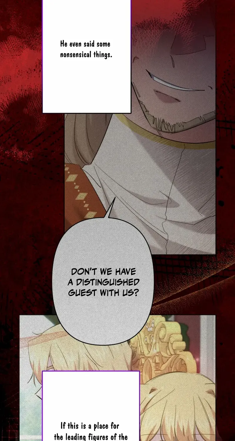 Read Sistervention chapter 39 image 14 on Lezhin