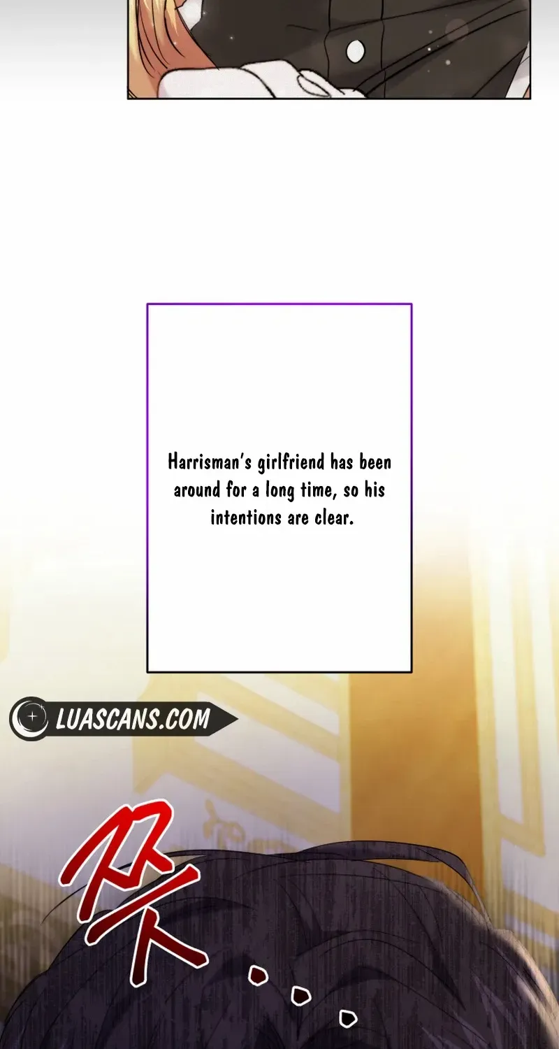 Read Sistervention chapter 39 image 16 on Lezhin