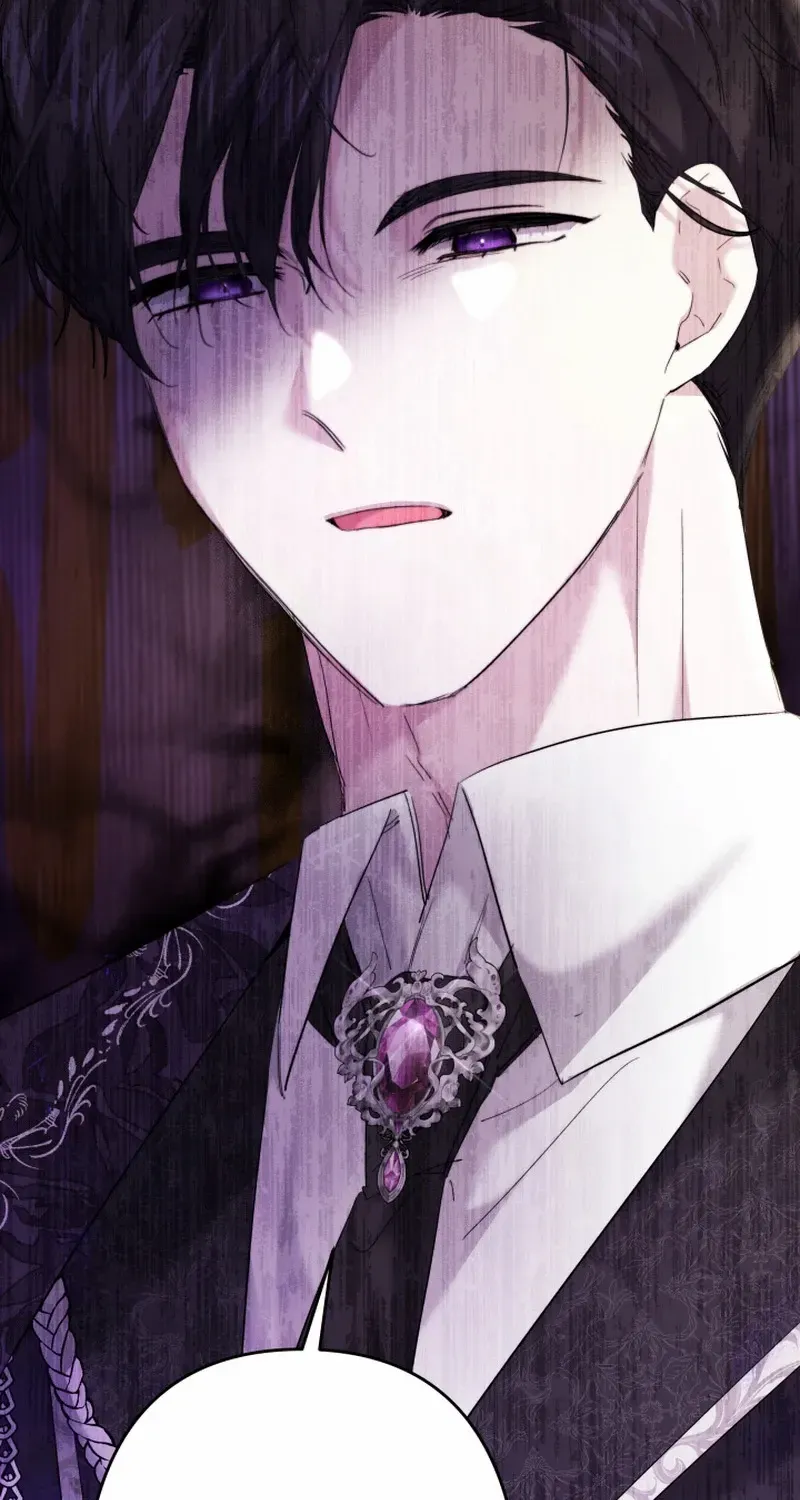 Read Sistervention chapter 39 image 17 on Lezhin