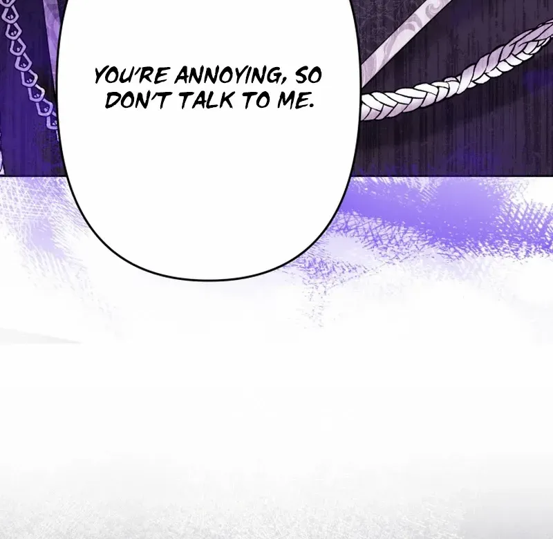 Read Sistervention chapter 39 image 18 on Lezhin
