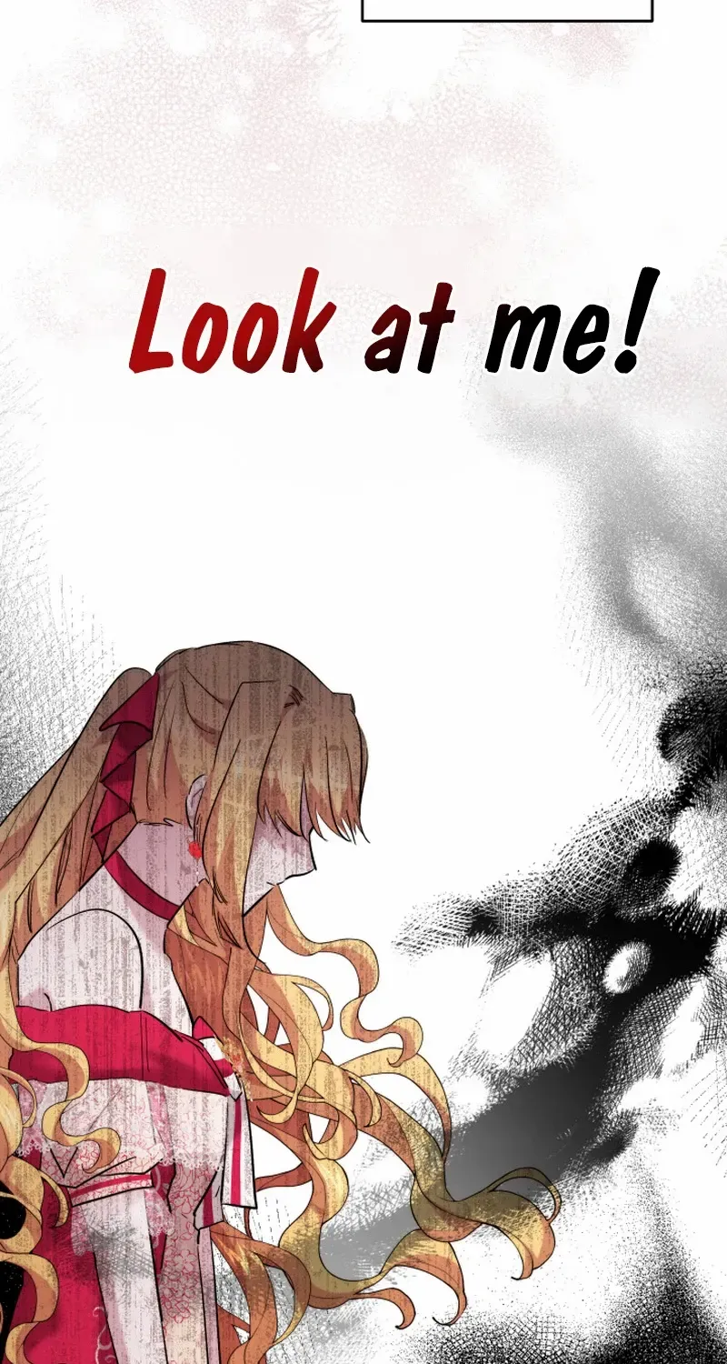 Read Sistervention chapter 39 image 23 on Lezhin