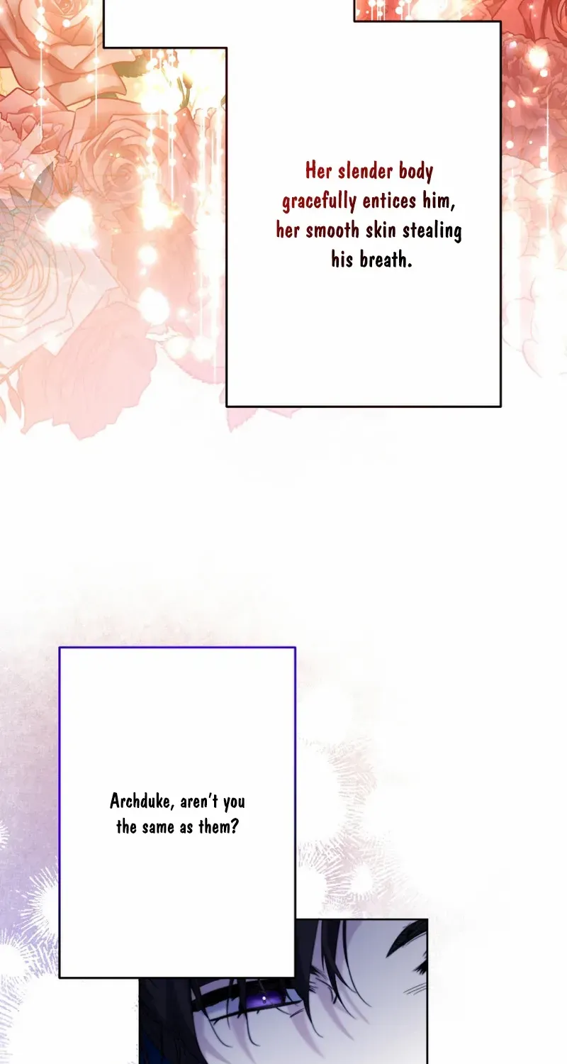 Read Sistervention chapter 39 image 27 on Lezhin