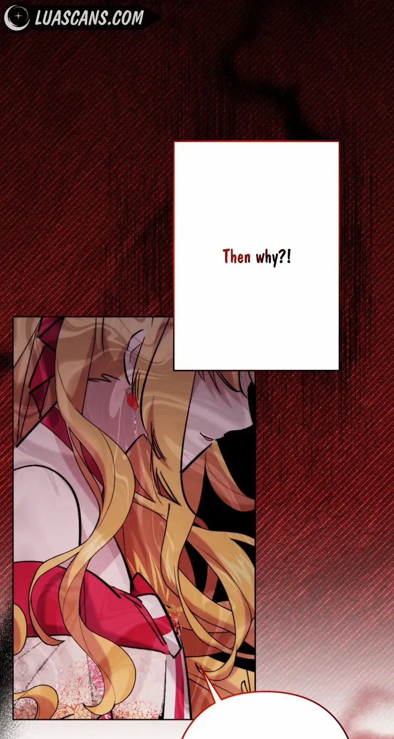 Read Sistervention chapter 39 image 29 on Lezhin
