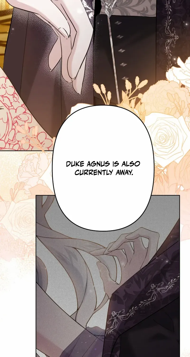 Read Sistervention chapter 39 image 3 on Lezhin