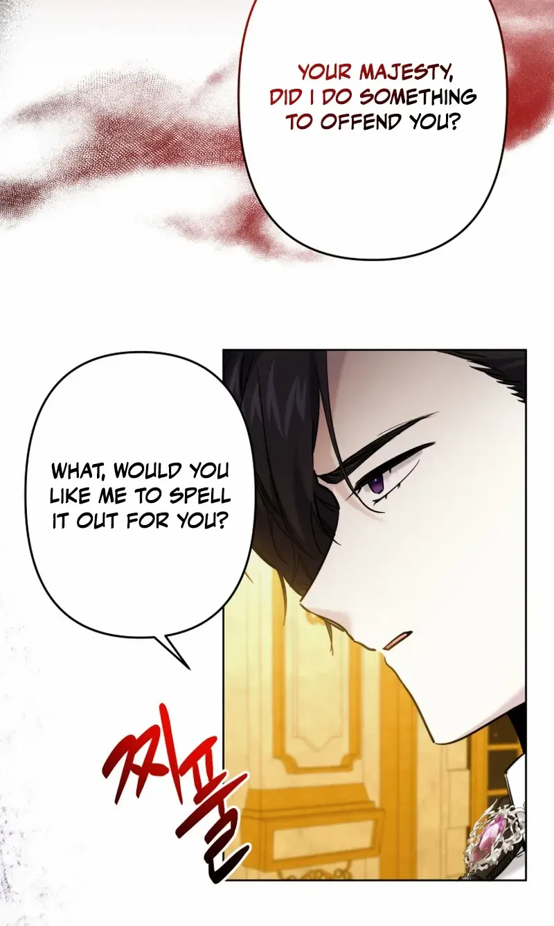 Read Sistervention chapter 39 image 30 on Lezhin