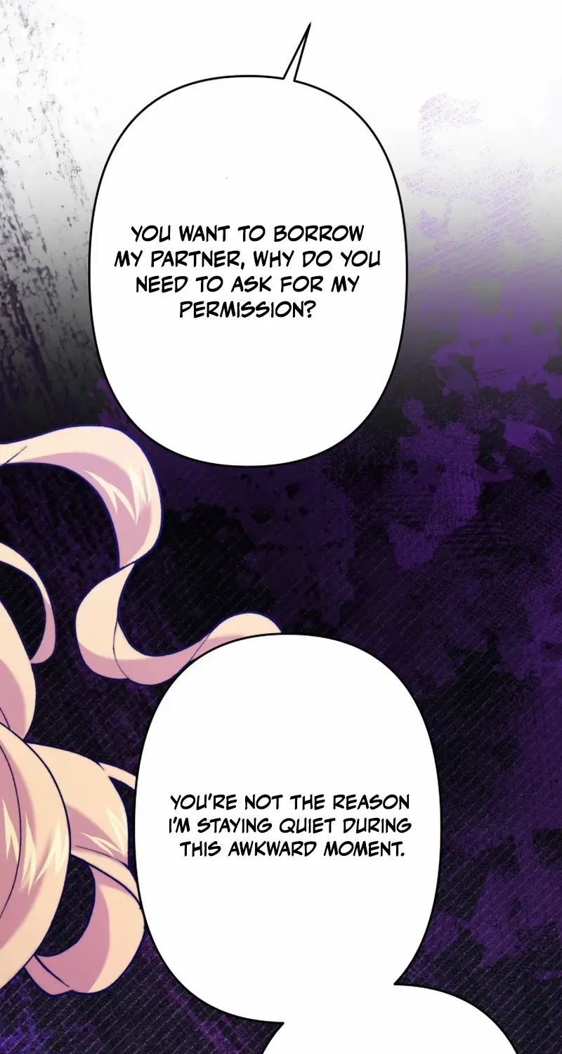 Read Sistervention chapter 39 image 31 on Lezhin