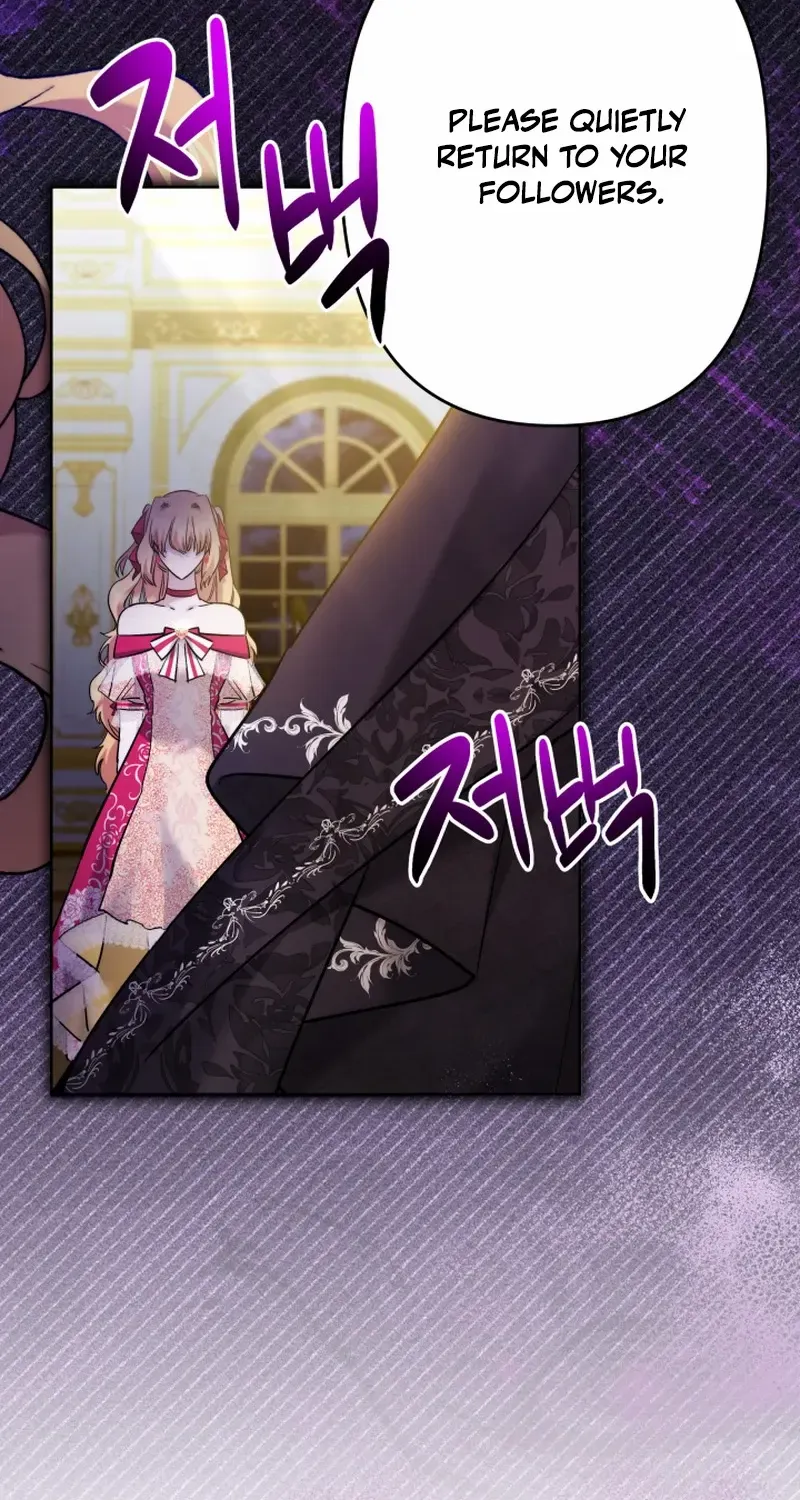 Read Sistervention chapter 39 image 32 on Lezhin