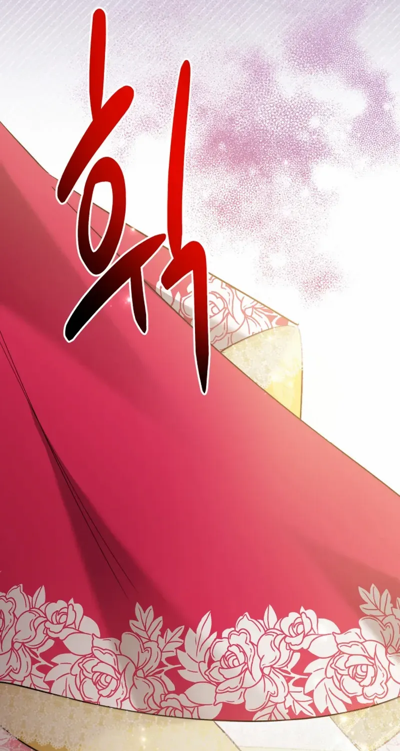 Read Sistervention chapter 39 image 33 on Lezhin