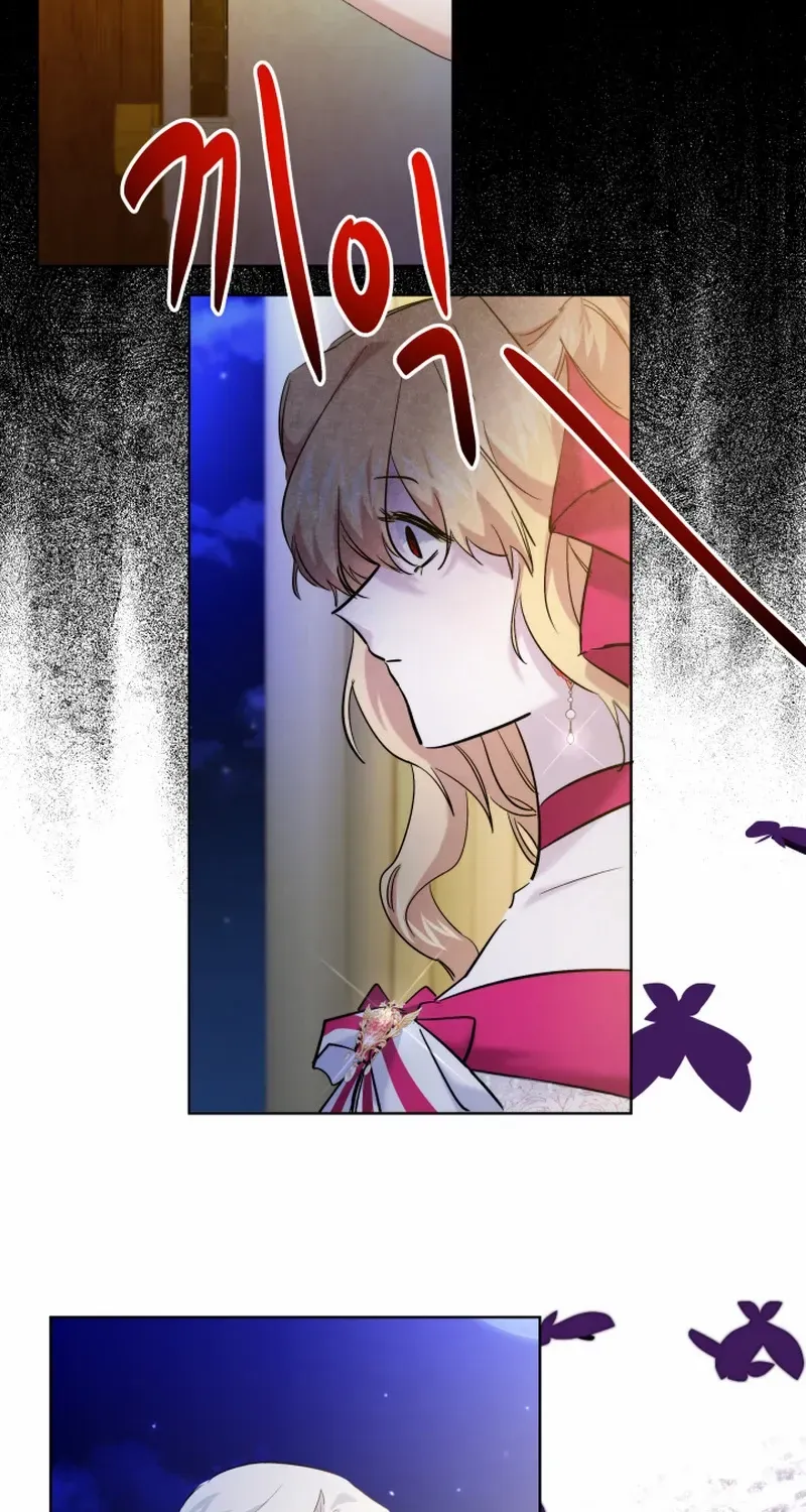 Read Sistervention chapter 39 image 35 on Lezhin