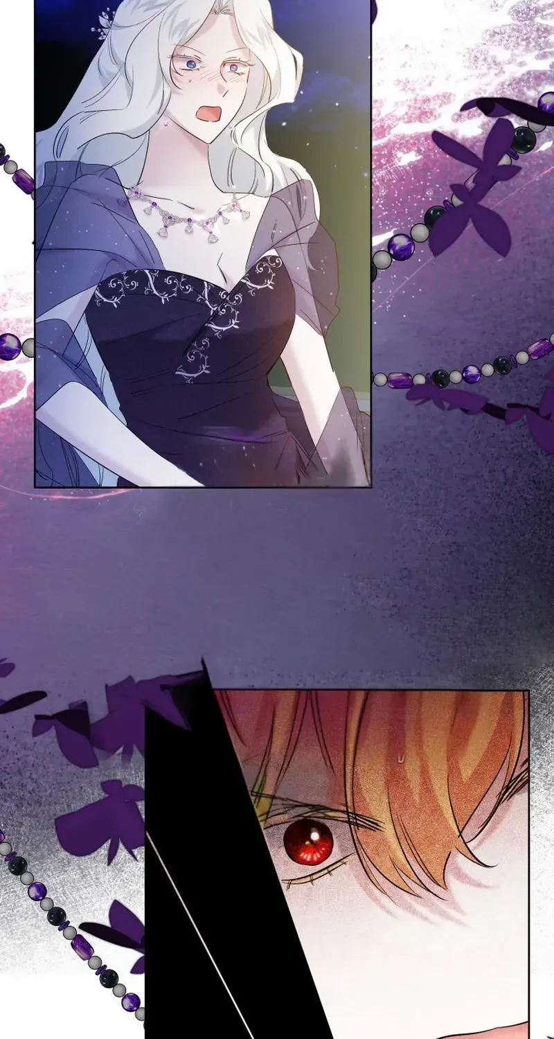 Read Sistervention chapter 39 image 36 on Lezhin