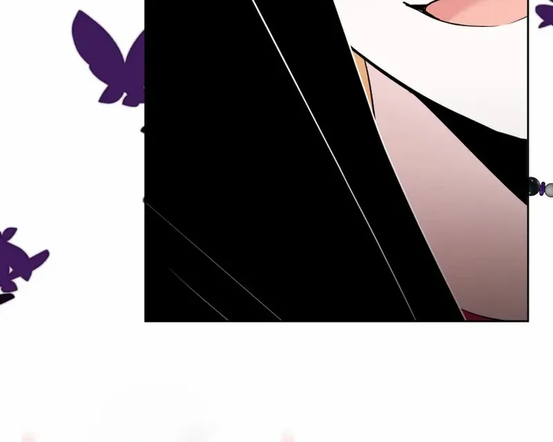Read Sistervention chapter 39 image 37 on Lezhin