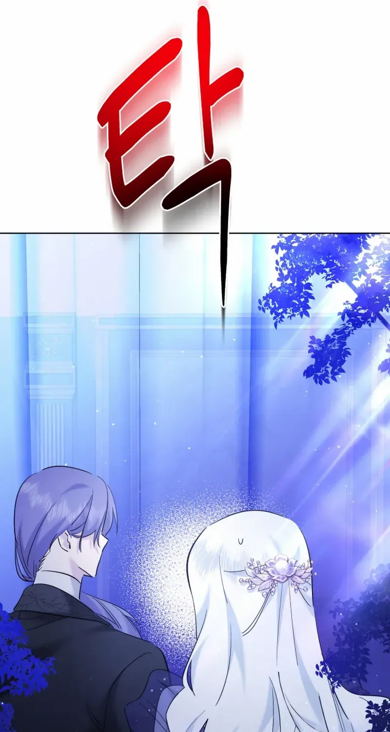 Read Sistervention chapter 39 image 38 on Lezhin